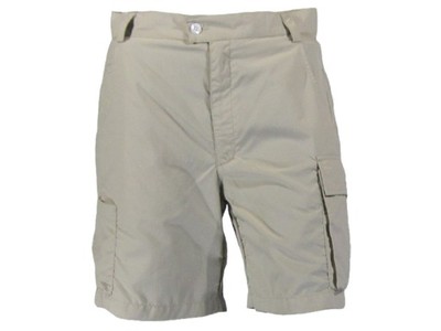 SPODENKI TURYSTYCZNE FEEL FREE MARIN MĘSKIE S