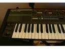 Roland JUNO 106