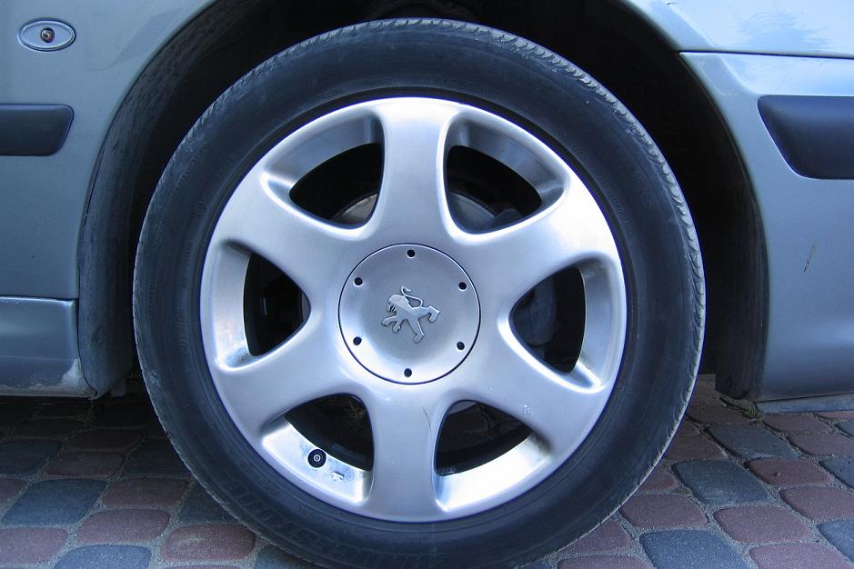 Image Hosted by ImageShack.us