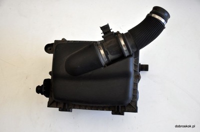 SAAB 9-3 1,9TiD obudowa filtra powietrza DOBROSKOK