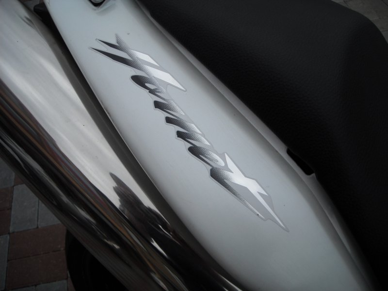 Click to visit ImageShack for Image Hosting! img168/4839/dscn0022vu2.jpg