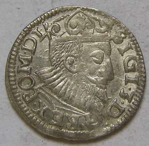 darmowe zdjęcia na aukcje Allegro