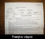 darmowy hosting obrazków