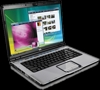 Dział laptopów