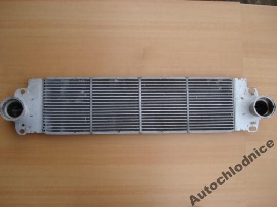 VW Volkswagen T5 T-5 T 5 intercooler