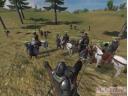 MOUNT & BLADE PC DVD-ROM