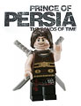 Prince of Persia