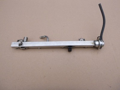 LISTWA WTRYSKOWA BMW E36 318is M44 REGLATOR CIŚN.