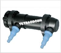 Darmowy Hosting na Zdjęcia Fotki i Obrazki