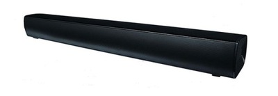 Soundbar Polaroid HSB6853 2.0 36W Bluetooth