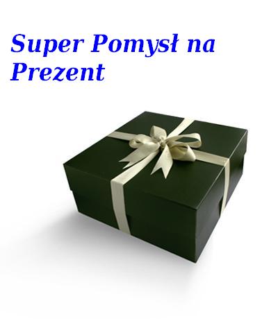 Image   Hosted by ImageShack.us