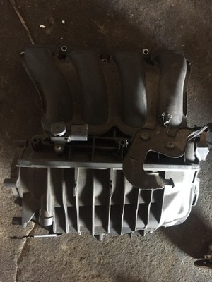 KOLEKTOR SSACY BMW E87 N43B20A