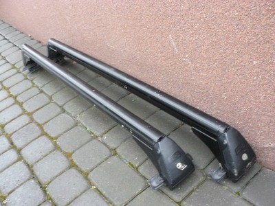 AUDI A3 1 ( 1999-2003) ORYGINAŁ AUDI OCYNK KLUCZ