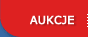 Nasze aukcje