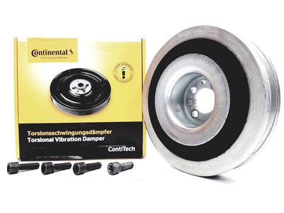 CONTI KOŁO PASOWE FIAT BRAVO BRAVA MAREA 1.9 JTD