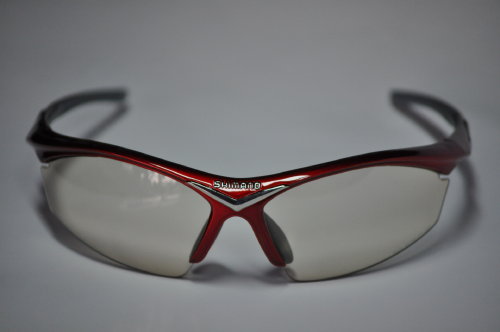 darmowy hosting obrazk&oacute;w