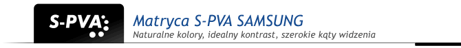 /naglowki_opisy/spva_1.gif /naglowki_opisy/spva_1.gif
