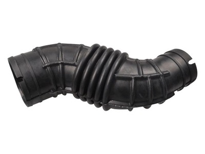 RURA WLOTU POWIETRZA NA FILTR DUCATO 94-02 2.8D