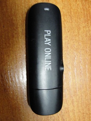 MODEM HUAWEI E173 SAM