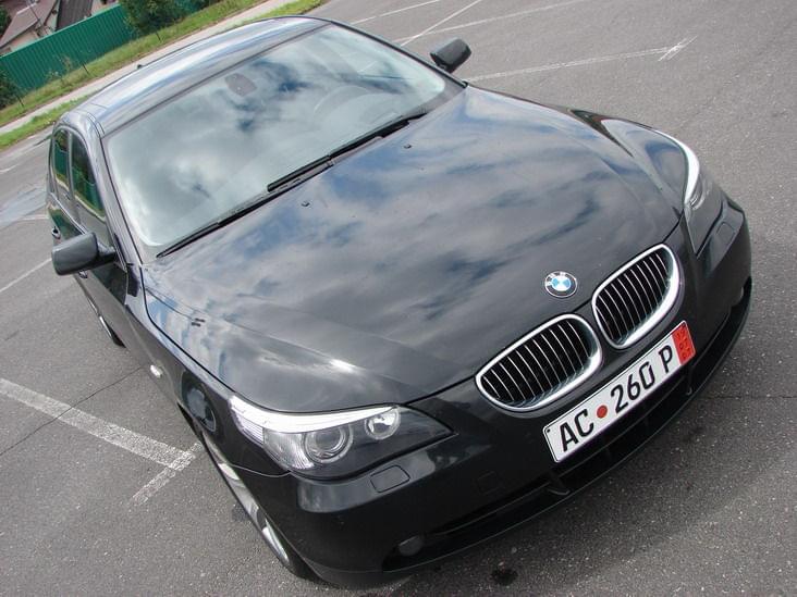 darmowy hosting obrazków