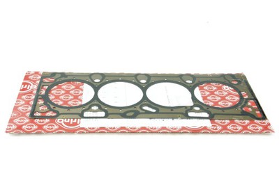 USZCZELKA GŁOWICY OPEL ASTRA G VECTRA C 1.6 16v