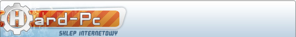 Sklep Hard-Pc.pl