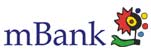 mBank