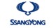 SsangYong