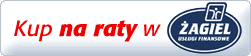 Jak Kupić Nasz Towar na Raty?!