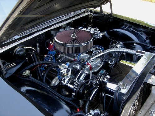 darmowy hosting obrazków