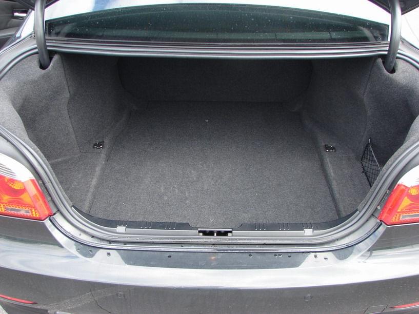 darmowy hosting obrazków