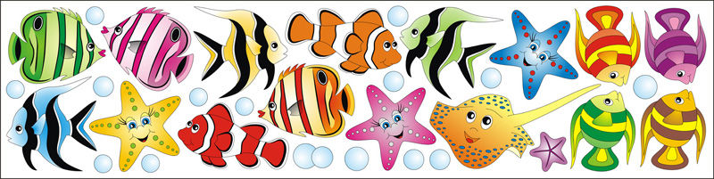 darmowy hosting obrazków