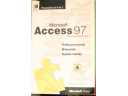 Microsoft Press: Access 97, wersja polska, MIKOM