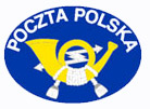 poczta polska