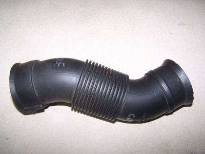 OPEL CORSA C 1.2 Z12XE RURA WLOT DOLOT POWIETRZA