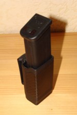 kliknij aby powiększyć