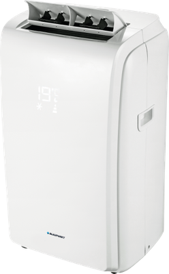 Klimatyzator przenośny Blaupunkt Moby Blue 1012WT