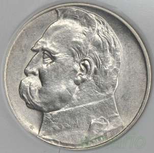 darmowe zdjęcia na aukcje Allegro