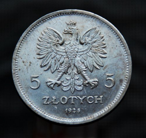 darmowy hosting obrazk&oacute;w