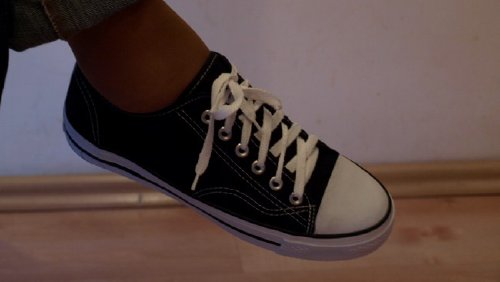 darmowy hosting obrazków