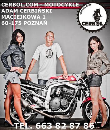 IŻ PLANETA III 56 1963 POZNAŃ