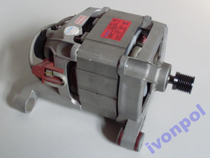 Silnik do pralki DC31-00002A