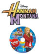 Hannah Montana
