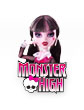 Monster High