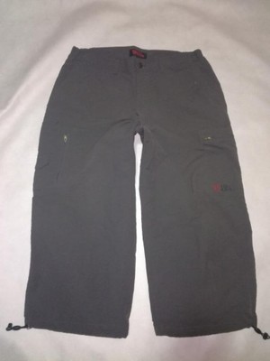 FJALLRAVEN DAMSKIE SPODENKI RYBACZKI 46