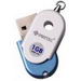 Pendrive, flashdysk