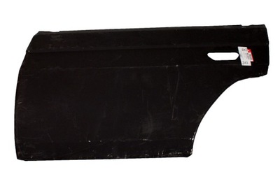 POSZYCIE DRZWI TYŁ TYLNE  LEWE SKODA FAVORIT