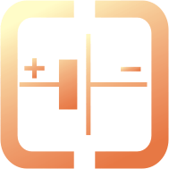 KLASA AGM - ENERGUARD, ALARMGUARD