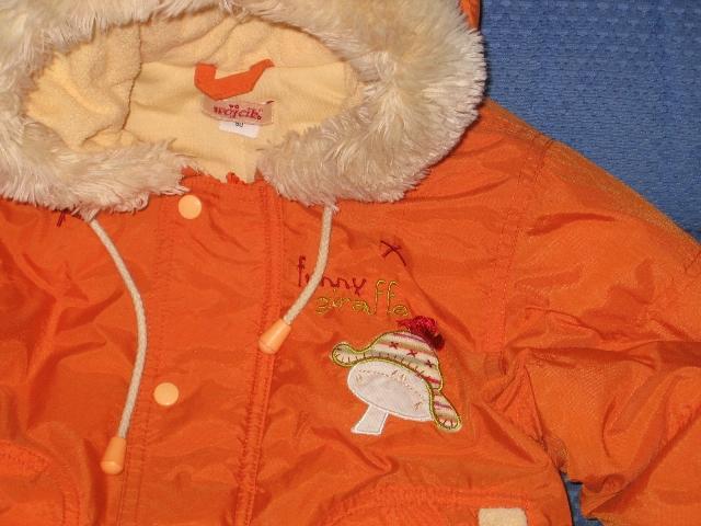 darmowy hosting obrazków