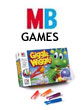 MB